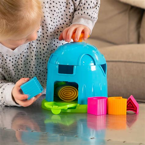 toy factory toys 1