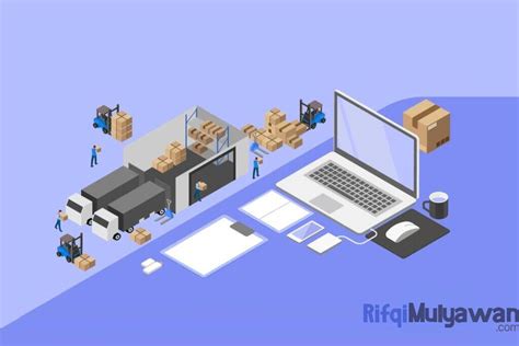 System Adalah: Pengertian, Sejarah, Tujuan, Jenis dan Contoh Sistem!