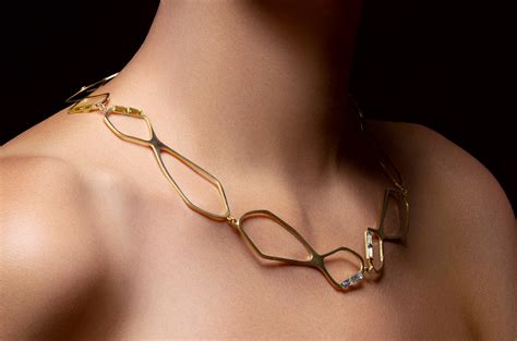 Volha Jewelry - universe