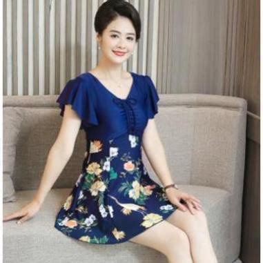 Big Size Bikini B I M Nh Cho Ng I M P Shopee Vi T Nam