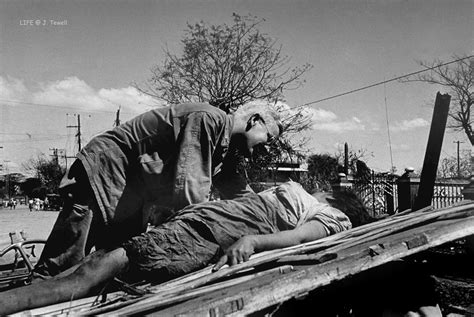 Innocent Victim Of The Battle Of Manila Feb 1945 Manila Philippines 4 A Photo On Flickriver