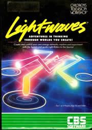 Bernie DeKoven helps you discover your capacity for fun 