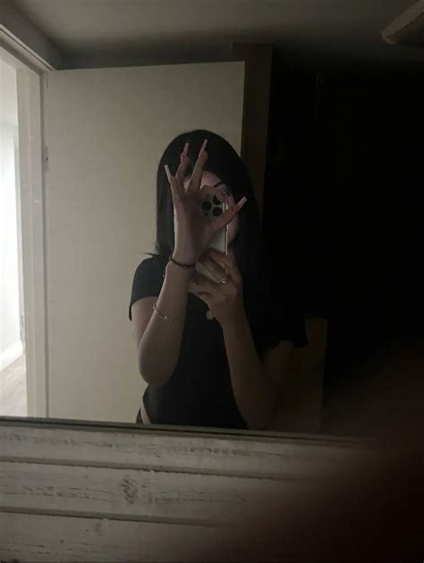 Pinterest Pretty Latina Pretty Latinas Latina Pics