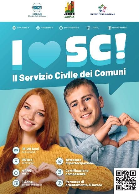 Anci Umbria I Comuni Coinvolti Per Posti A Disposizione Con Il