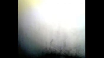 Rico Sexo Con Mi Esposa Xvideos