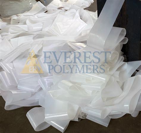 Everest Inch Ldpe Delivery Pipe Kg Sqcm M At Rs Kg In Delhi