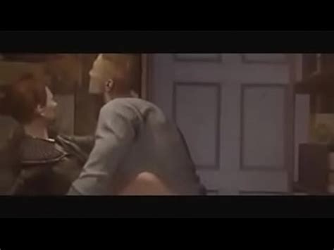 Wolfenstein The New Order Sex Scenes XVIDEOS