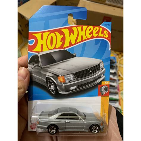 ĐỒ CHƠI MÔ HÌNH SIÊU XE HOT WHEELS CHỌN MẪU Shopee Việt Nam