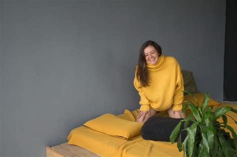 Amateur Lovers 898 1 90 Porn Pic