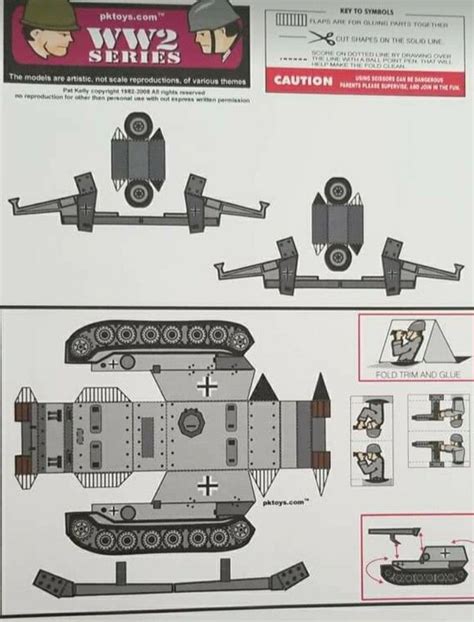 Pin De Tygre Onethirtyeight Em Miniatures Viatura Brinquedos De