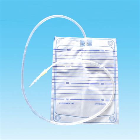 Products Tianchang Ganor Medical Device Co Ltd