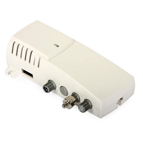 MODULADOR HDMI PARA DVB-T (COFDM) TERRA MHD002P, HDCP