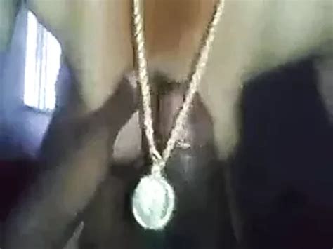 Tamil Aunty Taking And Sucking Dick Indian In Tamil Porn XHamster