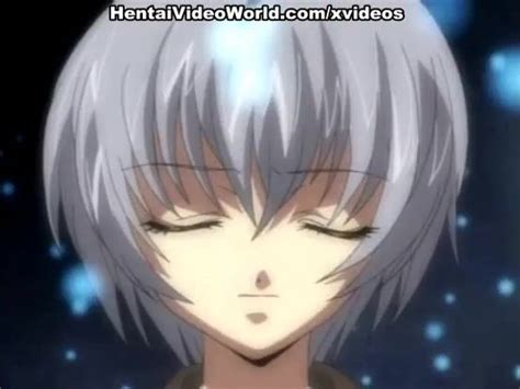 Hentai Sex In The Forest FAPCAT