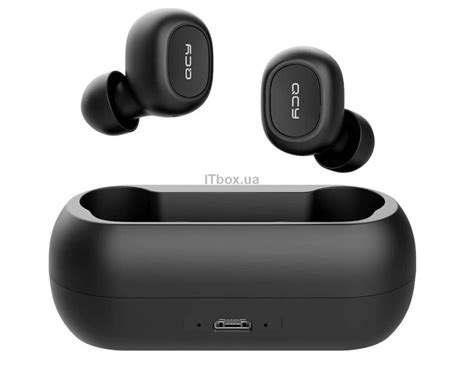 Bluetooth кодеки: SBC, AptX, LDAC, AAC. Выбираем аудиокодек
