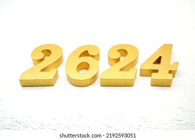 22 imágenes, fotos de stock, objetos en 3D y vectores sobre 2624 ...