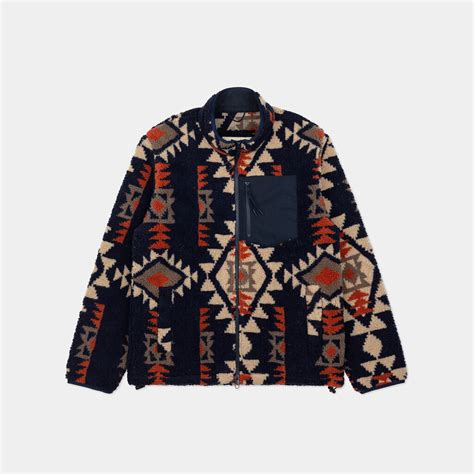 Outerwear – Revolution.eu