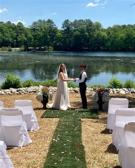 Port imperial nj development is impacting the Hudson waterfront 9