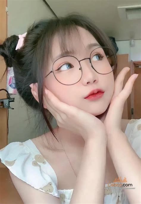 B S U T P Nh Hot Girl Eo K Nh Ng Y U D Th Ng Nh Ng C C D M Ce Bu Cu