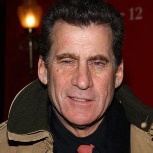 paul michael glaser net worth 2022