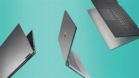 10 Laptop Core I5 Terbaik 2022 Rekomendasi Harga Termurah