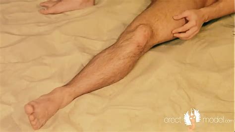 Vidéos naked men page 2 XVIDEOS