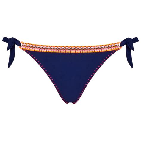 Banana Moon Madia Kalany Bikini Bottom Damen Online Kaufen Berg Freunde Ch