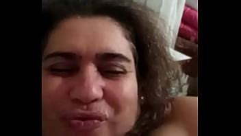 Coroa Gorda Rabuda XVIDEOS