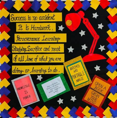 soft board decoration soft board decoration board decoration school