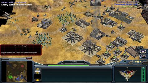 Command Conquer Generals Rise Of The Reds 2021 USA Vs CHINA Vs GLA Vs