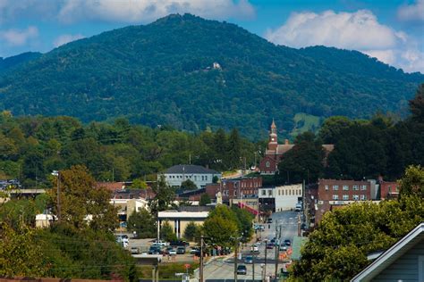 downtown canton nc restaurants - Marilu Cavanaugh