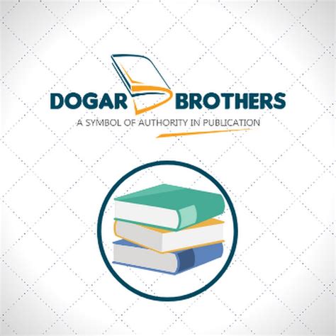 Dogar Brothers Youtube