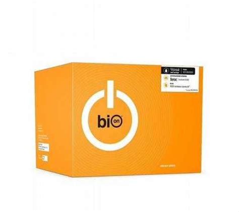 Bion 006R01693 Картридж для Fuji Xerox DocuCentre | Festima.Ru ...