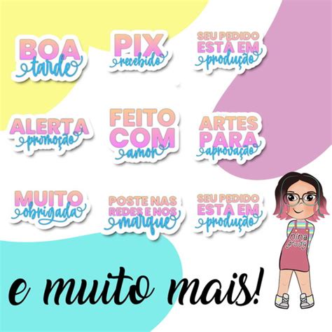 Figurinha De Sono Para Whatsapp