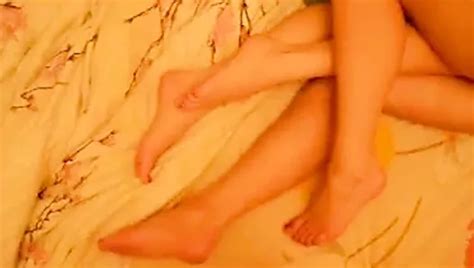 Tlc Lesbian Porn XHamster