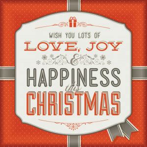 Christmas Joy Quotes. QuotesGram