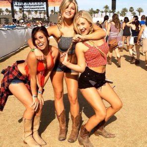 Southern Belles Porn Pic