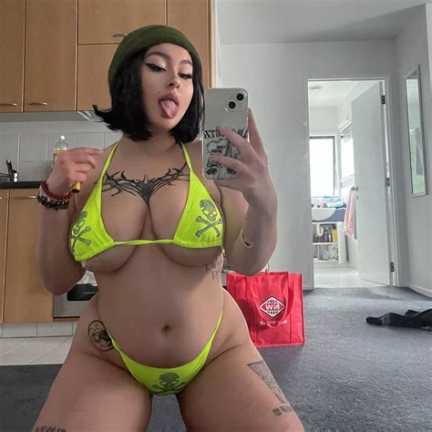 Big Natural Asian Boobies Thats All I Gotta Say Nudes Bustyasians NUDE PICS ORG