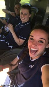 Leigh Nicol Nude Sex Leaks Fappenism