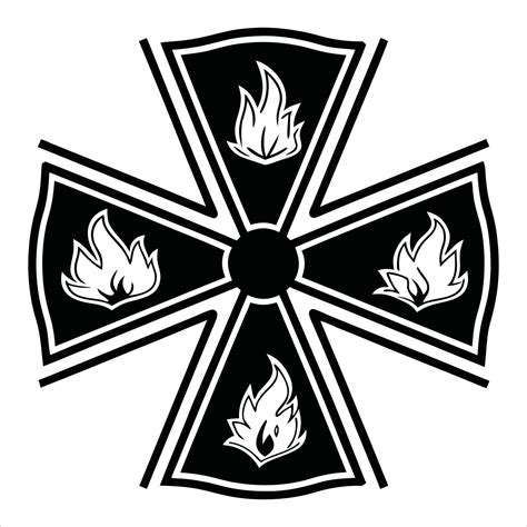 Bronx 12 reporting impacts local community safety programs 21