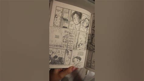 Интересные факты. В этом уголке мира #anime #аниме #manga #манга # ...