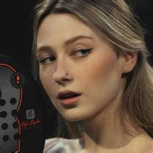 Pumpur Mur Nude Leaks Fapopedia