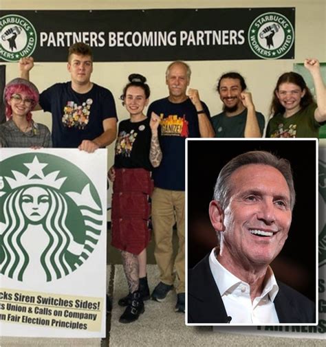 Starbucks Sues 'Starbucks Workers United' For Anti-Israel Support