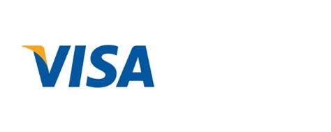 finance partners avis uk