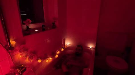 Hot Bathtub Gay Pissing Masturbation Porn Feat Boggi XHamster