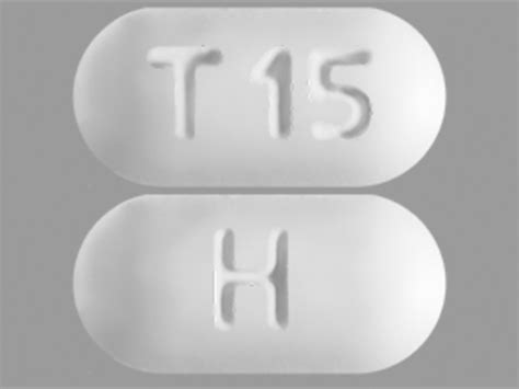 Rx Item Tadalafil 20 Mg Tab 30 By Camber Pharmaceuticals Gen Adcirca