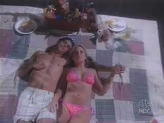 Days Of Our Lives Nude Pics Page 1