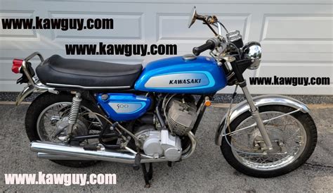 kawasaki   info price  guide  motorcycles  sale kawguycom