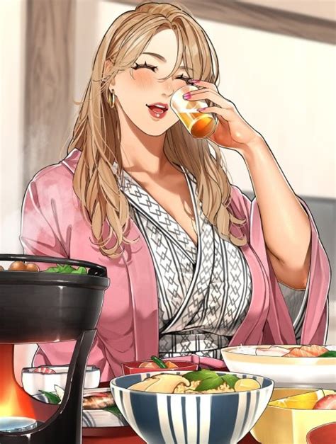 Chap Truy N Hentai Gyaru Mama San Online Vi T Hentai Hentai Vietsub Hd Vi T