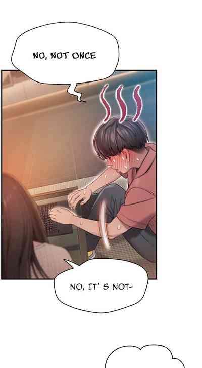 Love Limit ExceededSeason Nhentai Hentai Doujinshi And Manga